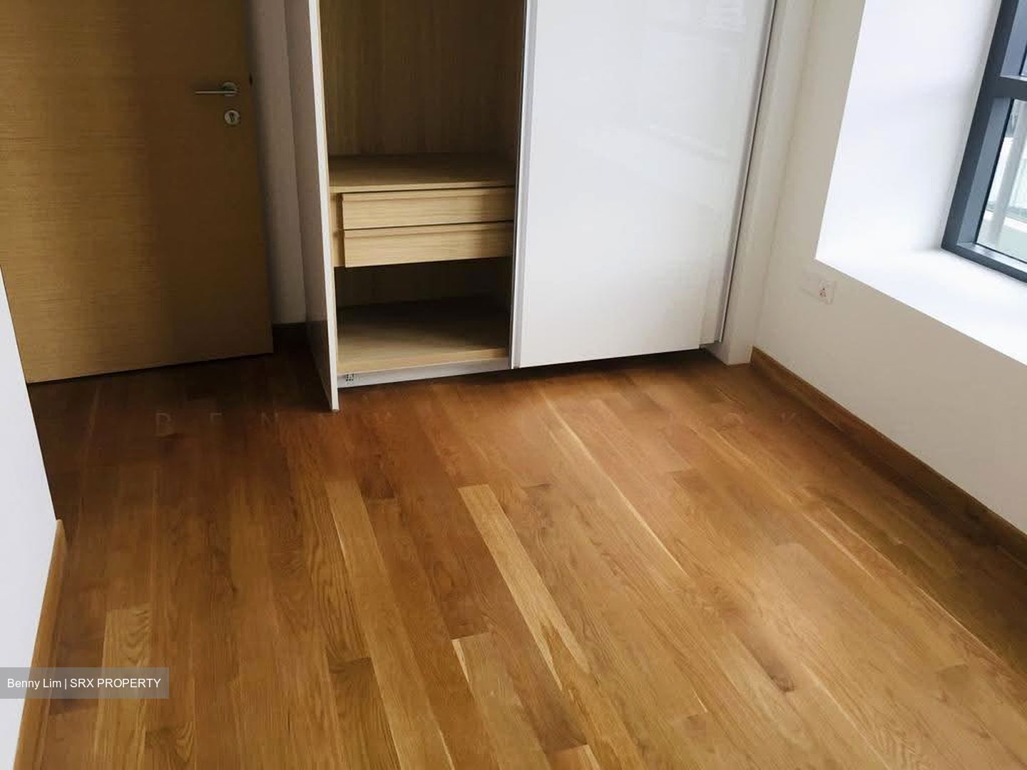 Cityscape @ Farrer Park (D8), Condominium #620662631